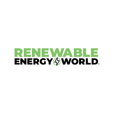 RethinqLiving.com Blog  Image about Frugal Living- Image of a RenewableEnergyWorld.com logo. The Frugalista's Handbook: A Step-by-Step Guide to Budgeting